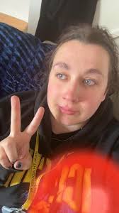 🦋🌟🦋absolutely✨