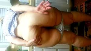 Watch I wish she did more HD videos. Tryna see them POV Backshots - Pawg,  Mature, Amateur Porn - SpankBang