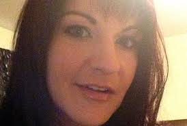 Searchers find body of missing Kelowna woman near Big White