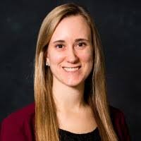 Sarah Swart's Instagram, Twitter & Facebook