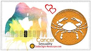 He is most sexually compatible with pisces, scorpio, and taurus due to the meaningful connections each sign enjoys. Cancer Sexuality All About Cancer Sex Drive And Sexual Compatibility