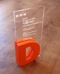 Trofeu Diseno De Trofeo Trofeos En Acrilico Disenos De Unas