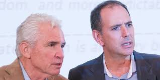 Why you should not ignore economists : r/Economics