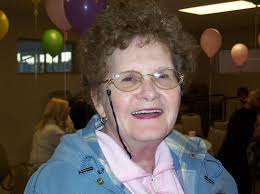 Robbie Dean Brooks Obituary