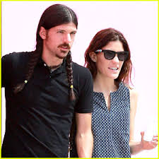 In later years, he worked as a driver for the amish. Seth Avett Photos News And Videos Just Jared