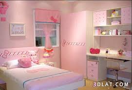 صور غرف بنات اجمل صورة لغرفة البنات بنات كول