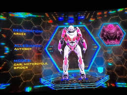 Bumblebee) is a 2018 american science fiction action film centered on the transformers character of the same name. Full Cg Model Of G1 Crew From Cybertron Scene In Bumblebee Movie Shown In Special Features Transformers