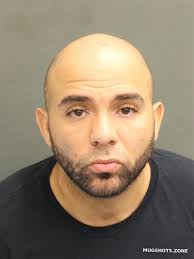 MARTE ELVIN JOSE 10/07/2023