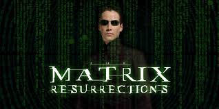 Sep 09, 2021 · matrix 4 trailer release date: The Matrix 4 Trailer Footage Finally Reveals The Story