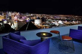 See 749,621 tripadvisor traveller reviews of 5,314 las vegas restaurants and search by cuisine, price, location, and more. Best 20 Bars On Las Vegas Strip In 2020