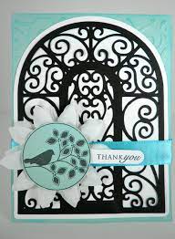 Making an extraordinary card has never been easier. Obsessed With Scrapbooking Best Cricut Cartridge For Cardmakers Of 2010