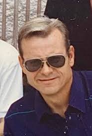 Lance Willard's Instagram, Twitter & Facebook