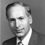 Dr. Stanley M. Hirschberg, MD