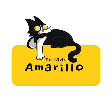 Tu lado amarillo