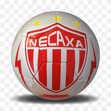 Jugadores del necaxa detenidos por pelea en un bar. Football Club Necaxa C D Guadalajara Monarcas Morelia Ball Sport Logo Sports Equipment Png Pngwing