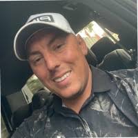 20+ "Thomas Peart" profiles