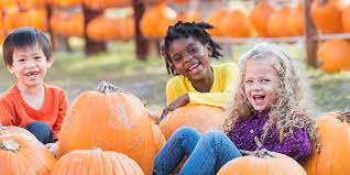 We did not find results for: Niagara Falls In The Fall Sun Rv Resorts