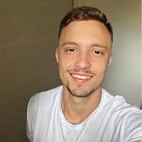 20+ "Wesley Braun" profiles