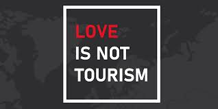 Tourism/travel jobs, sales coordinator, bartender/aloft dojima jobs in ca, ny, nj, tx, fl, il, pa, oh, ga, mi, nc. Loveisnottourism Official Website