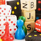 Tabletop Thursdays - Gaming for Adults event in Miami, FL