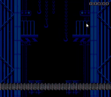 Maybe you would like to learn more about one of these? Retro Gaming Gifs Tenor