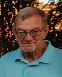 Henry Kunkle Obituary June 1, 2025