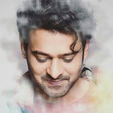 prabhas new hd wallpapers saaho images added apps on google play prabhas new hd wallpapers saaho
