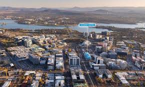 Full list and map of sydney, regional nsw and canberra exposure sites and coronavirus case trends | new south wales. Colliers Au Commercial Real Estate Canberra