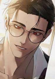 A Wicked Husband Manhwa Aileen Dies