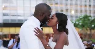 Tiwa savage is an nigerian singer. Wer Ist Tee Billz Seine Biographie Alter Familie Und Beziehung Zu Tiwa Savage