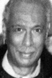 CHARLES PENDLETON Obituary (2011)