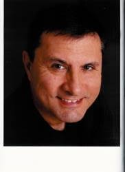 Leading PhilDev's IDEA Workshop Series