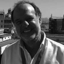 Comitato Revisori Scientifici