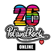 We did not find results for: Pol And Rock Festival Home Facebook