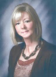 Writing a Eulogy or Obituary can be a difficult task