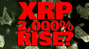 Ripple lawsuit, the regulatory body has now filed its memorandum of law in support of its motion to strike ripple's fair notice affirmative. Can Xrp Rise 2 000 After Sec Lawsuit People Are Placing Big Bets News Break