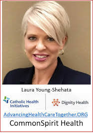 Sherry Beall's Instagram, Twitter & Facebook