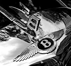 2021 bentley bentayga v8 awd (starts at $183,425) 2021 bentley bentayga first edition awd (starts at $225,855) 2021 bentley bentayga speed awd (starts at $251,425) current bentley flying spurs. Bentley Wikipedia