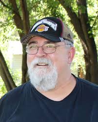 William Pike Obituary April 25, 2023