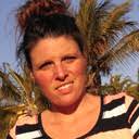 Janine Bluhm ... Alexa Blum auf xing.com