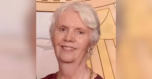 Elaine Milne Obituary