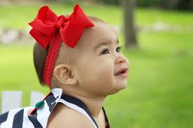 Donna Leicht Photography, LLC