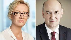 14 people named ewa krawczyk living in the us. Awaria W Santander Bank Polska Nie Dzialaja Bankomaty Tvn24 Biznes