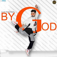 By God B Jay Randhawa Punjabi Single Track Ringtones Download Riskyjatt Com