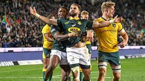 However, the match schedule has been amended to accommodate the ongoing effects of the pandemic, including continued international travel restrictions and government quarantine protocols that exist within the member union territories. New Zealand Favourite To Host 2020 Rugby Championship Sanzaar Cgtn