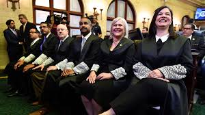 See more of rama judicial de puerto rico on facebook. Sueldos De Rama Judicial Revelan Profunda Brecha Salarial Noticel La Verdad Como Es Noticias De Puerto Rico Noticel