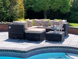 Pin On Modern Garden Design
