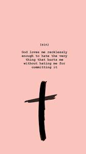 Christianity is one of the three world religions. Aesthetic Christian Wallpapers Wallpaper Cave