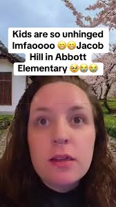 Jacob Abbott Elementary Chin