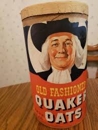 Remember this? I still use mine